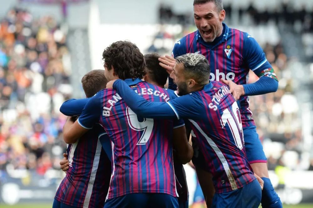 当地少年赛 当地少年赛