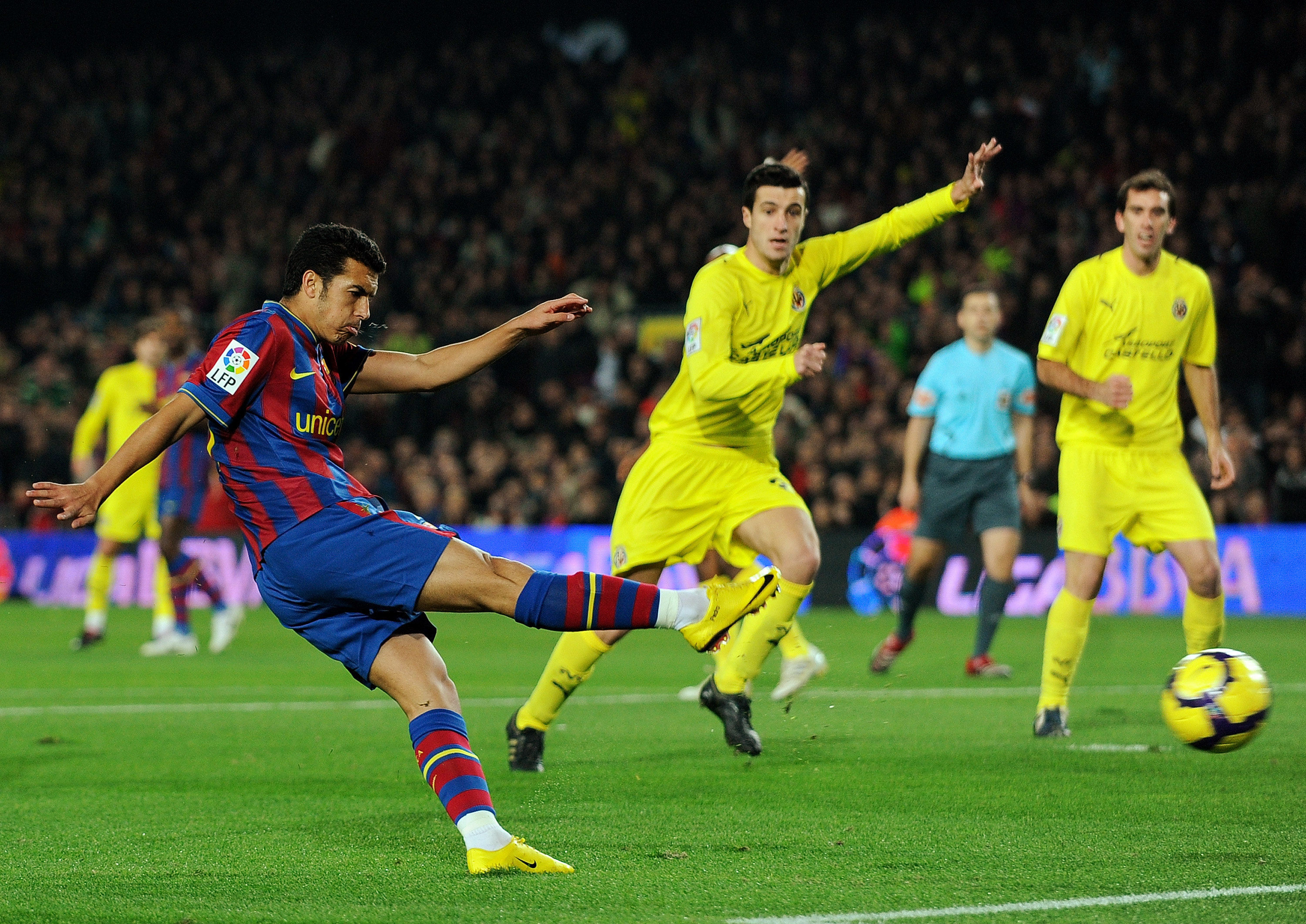 成为全场得 成为全场得