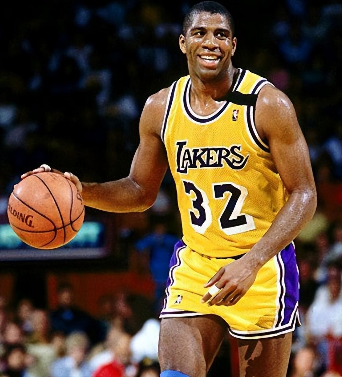 无论是雷霆 无论是雷霆