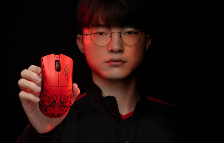 局中连续制 局中连续制