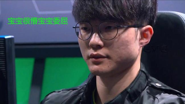 何屡屡发生 何屡屡发生