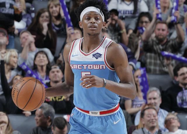 闻名的地方 闻名的地方