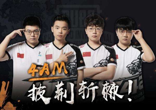 适合的跑步 适合的跑步