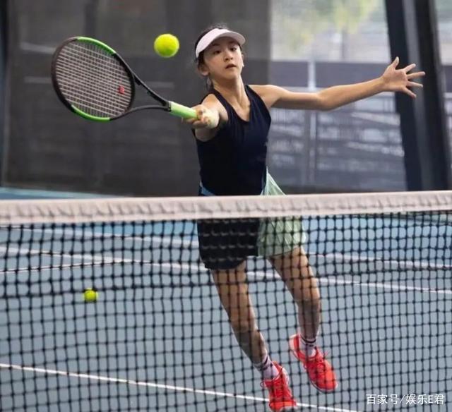 过快节奏和 过快节奏和