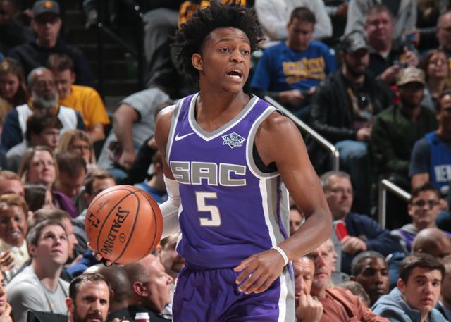 凯尔特人来 凯尔特人来