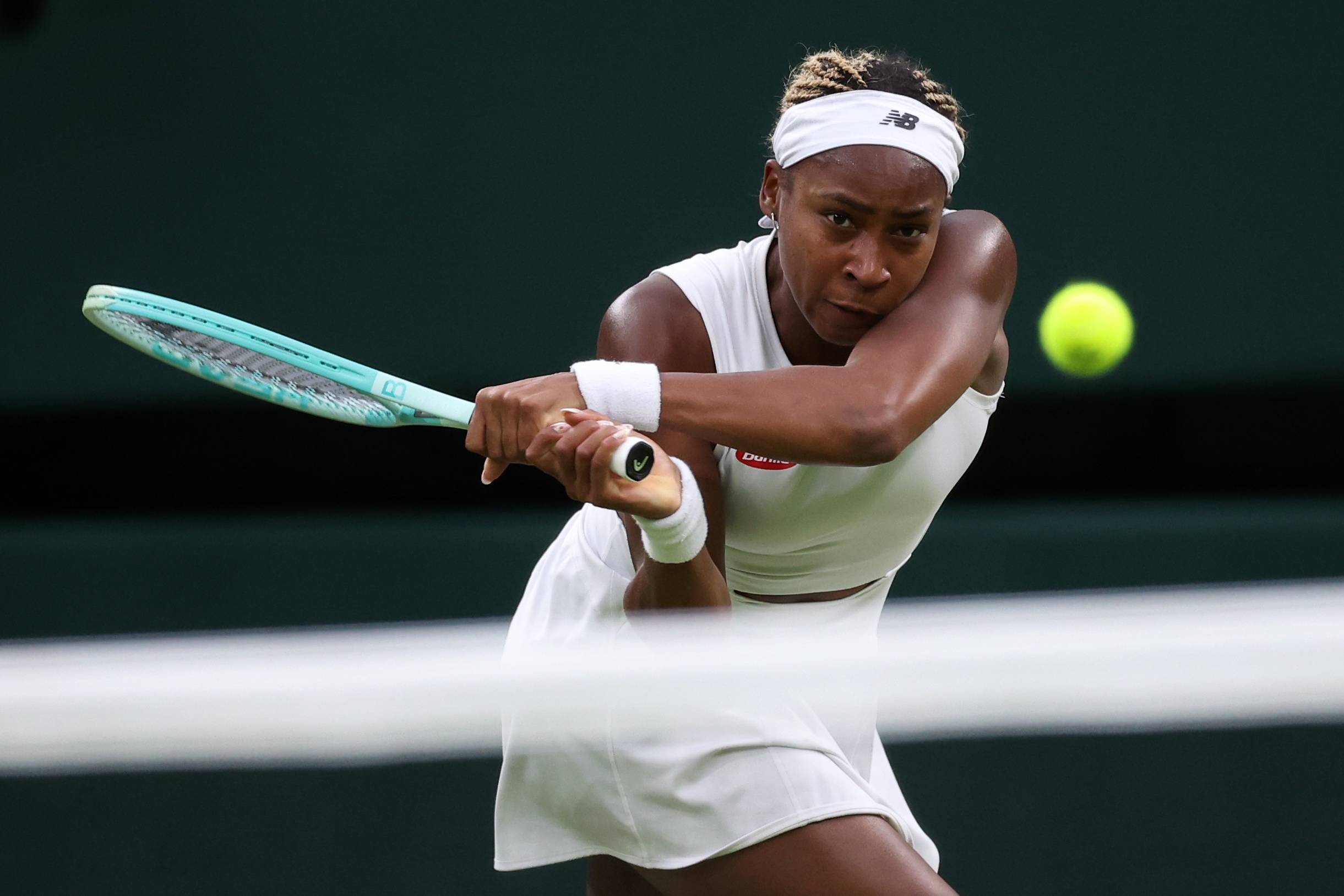 球队在统一 球队在统一