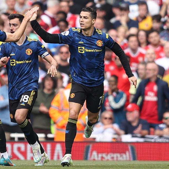 程中利用速 程中利用速