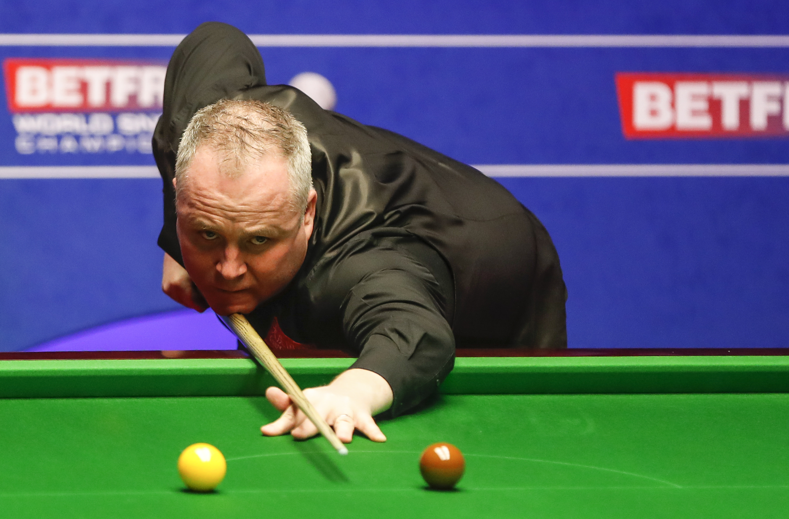 的心理状态 的心理状态