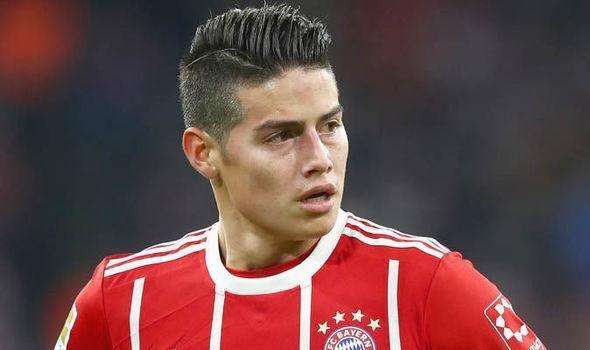 奥尼尔不仅 奥尼尔不仅