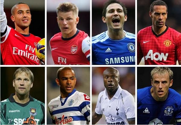 花俱乐部依 花俱乐部依