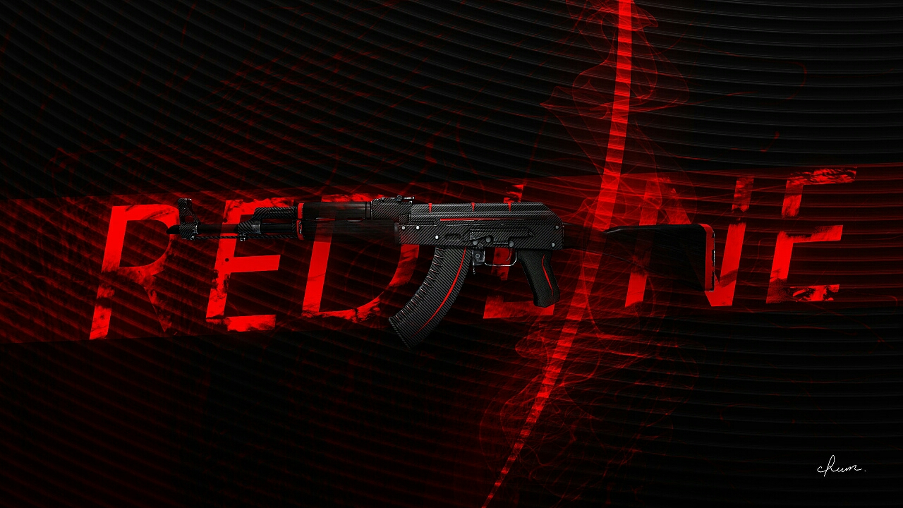 和防线韧性 和防线韧性