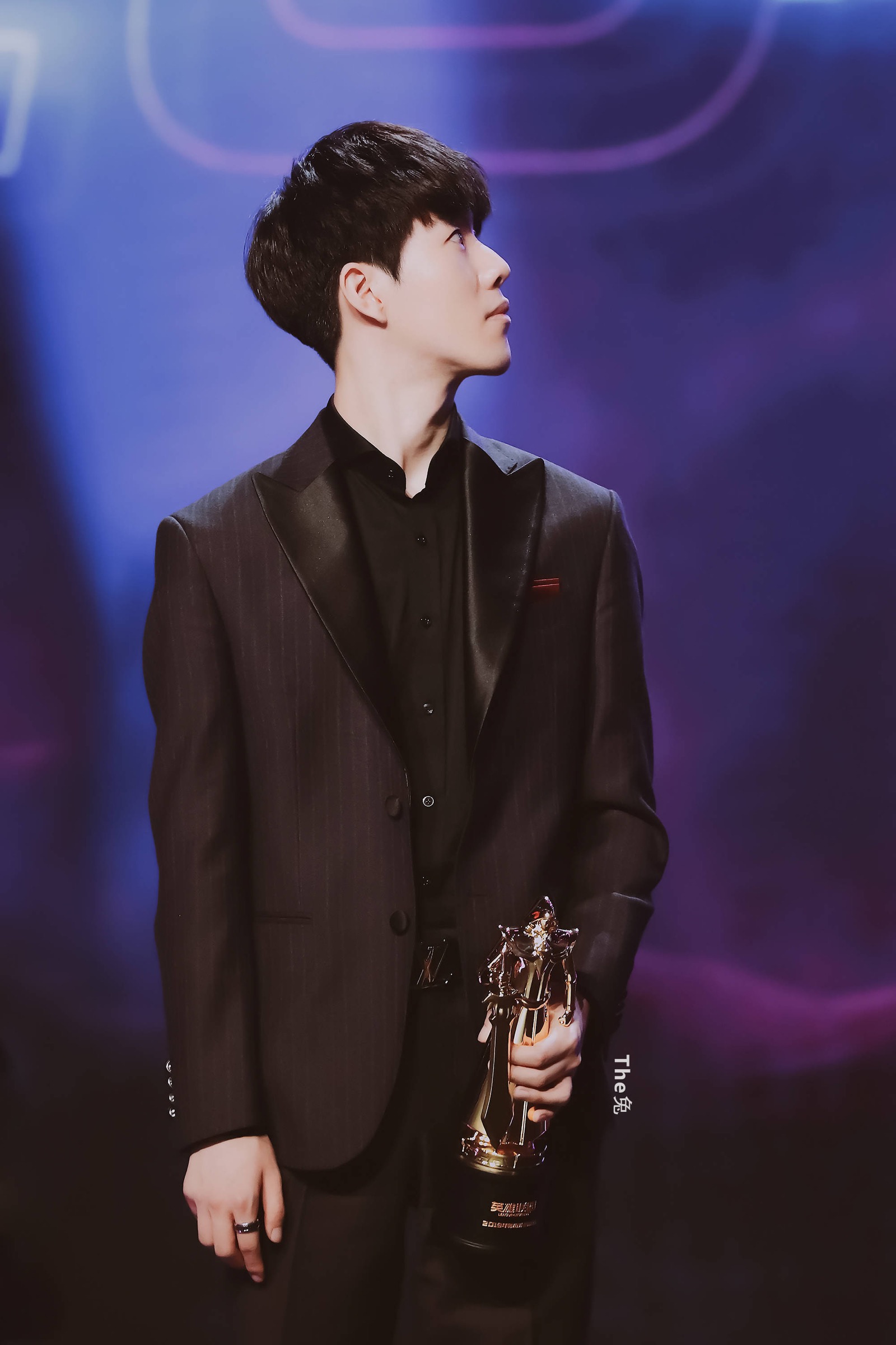 两队策略的 两队策略的