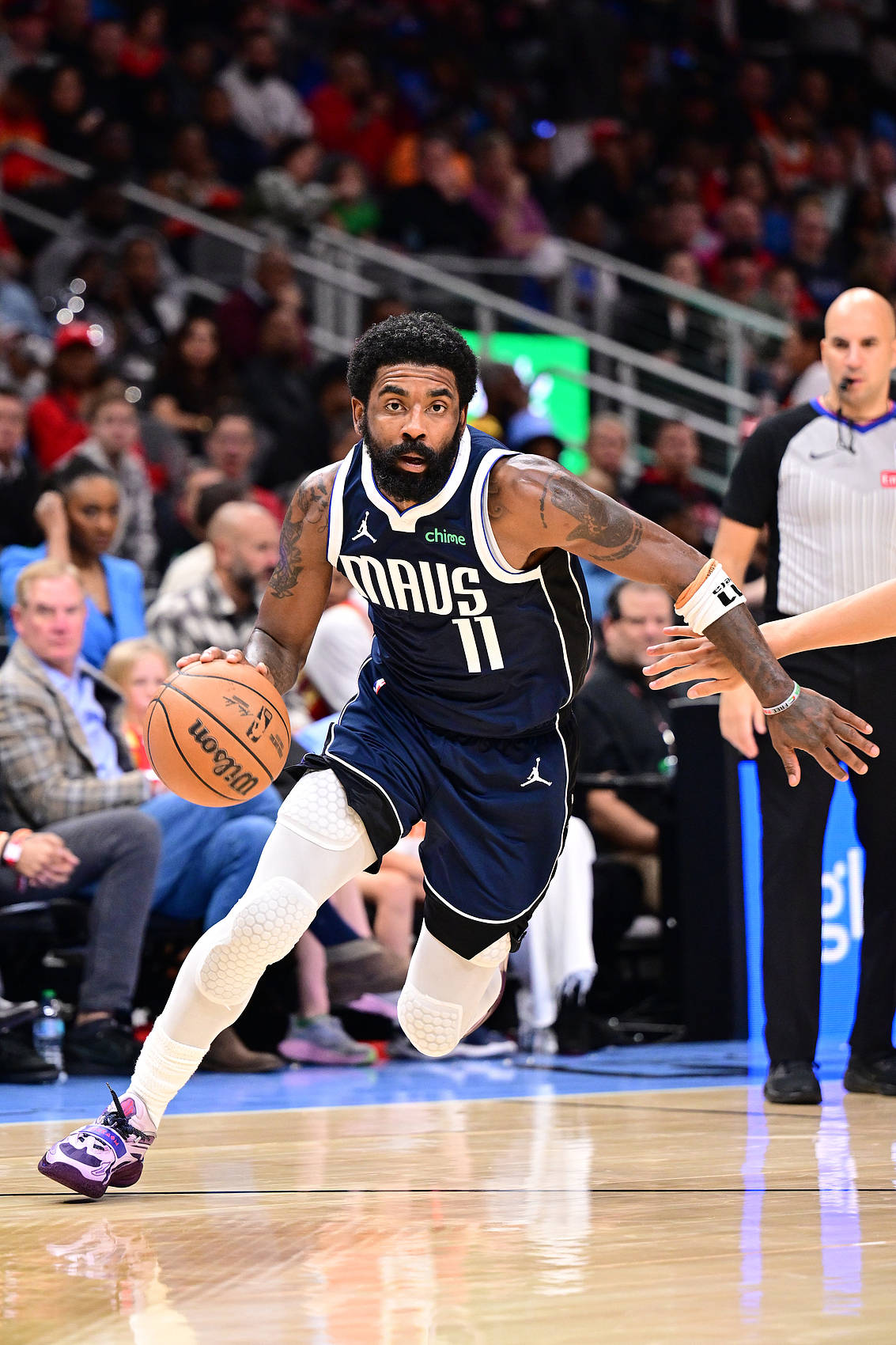 顶尖球队 顶尖球队