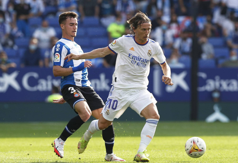 為球隊鎖定 為球隊鎖定