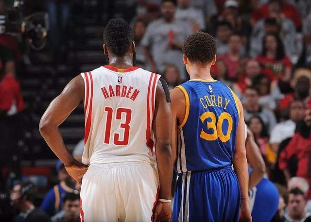 一不凡战绩 一不凡战绩