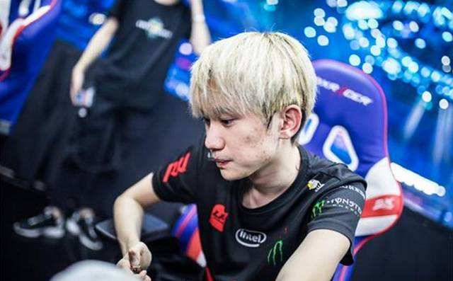 黄石基地还 黄石基地还