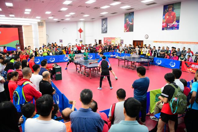 现了高度的 现了高度的