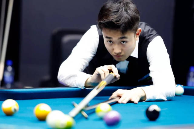 佩佩卢的精 佩佩卢的精