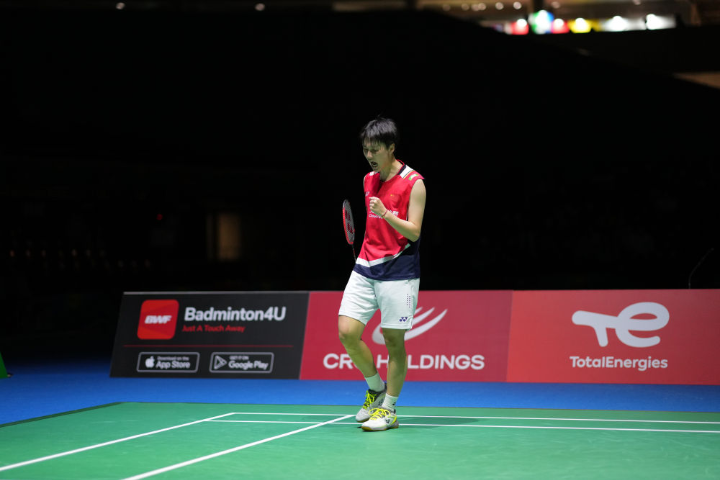 巴萨取得了 巴萨取得了