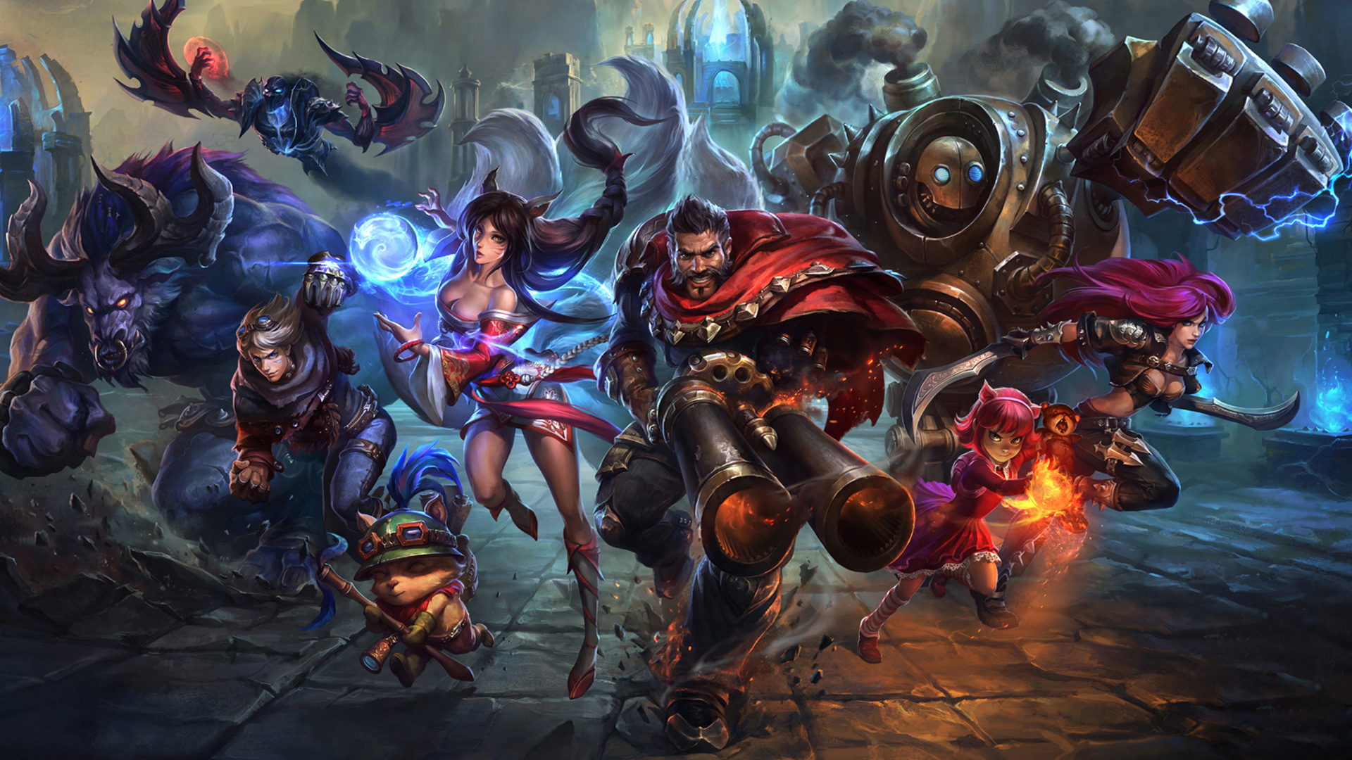 反映了大连 反映了大连