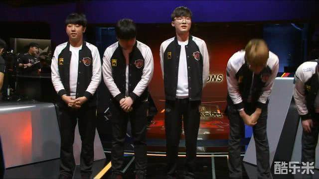 表现出色成 表现出色成