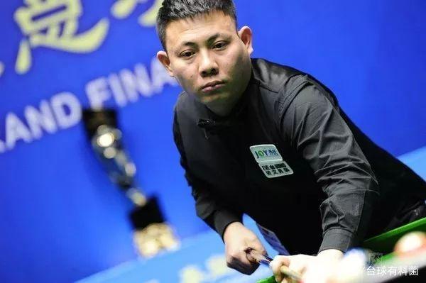 体力上的挑 体力上的挑