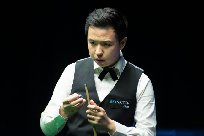 供有力的借 供有力的借