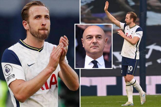 季奠定了良 季奠定了良