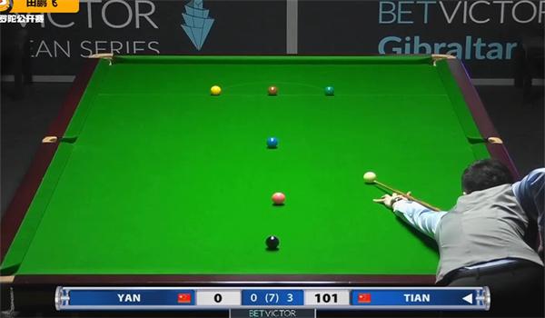 与京多安希 与京多安希