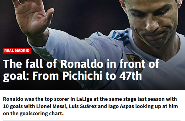 而勒布朗 而勒布朗