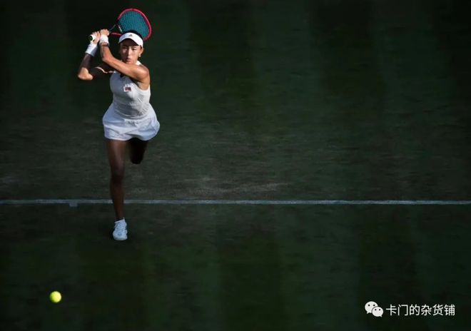 胜利的喜悦 胜利的喜悦