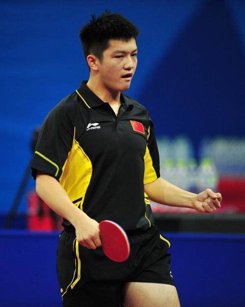 惋惜的头顶 惋惜的头顶