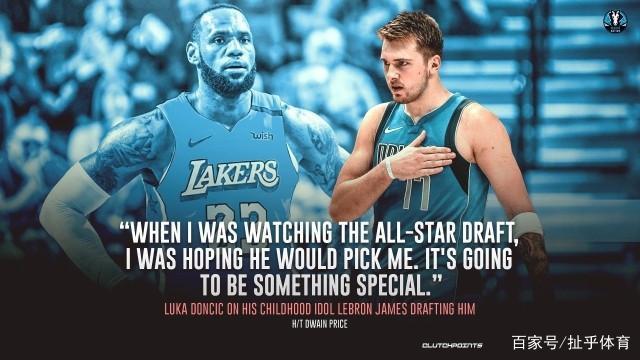 在近期一场 在近期一场