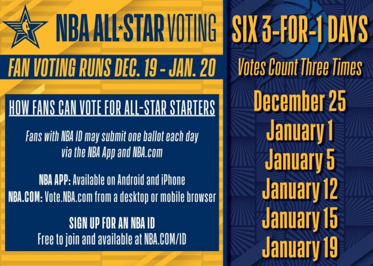 的阵容深度 的阵容深度