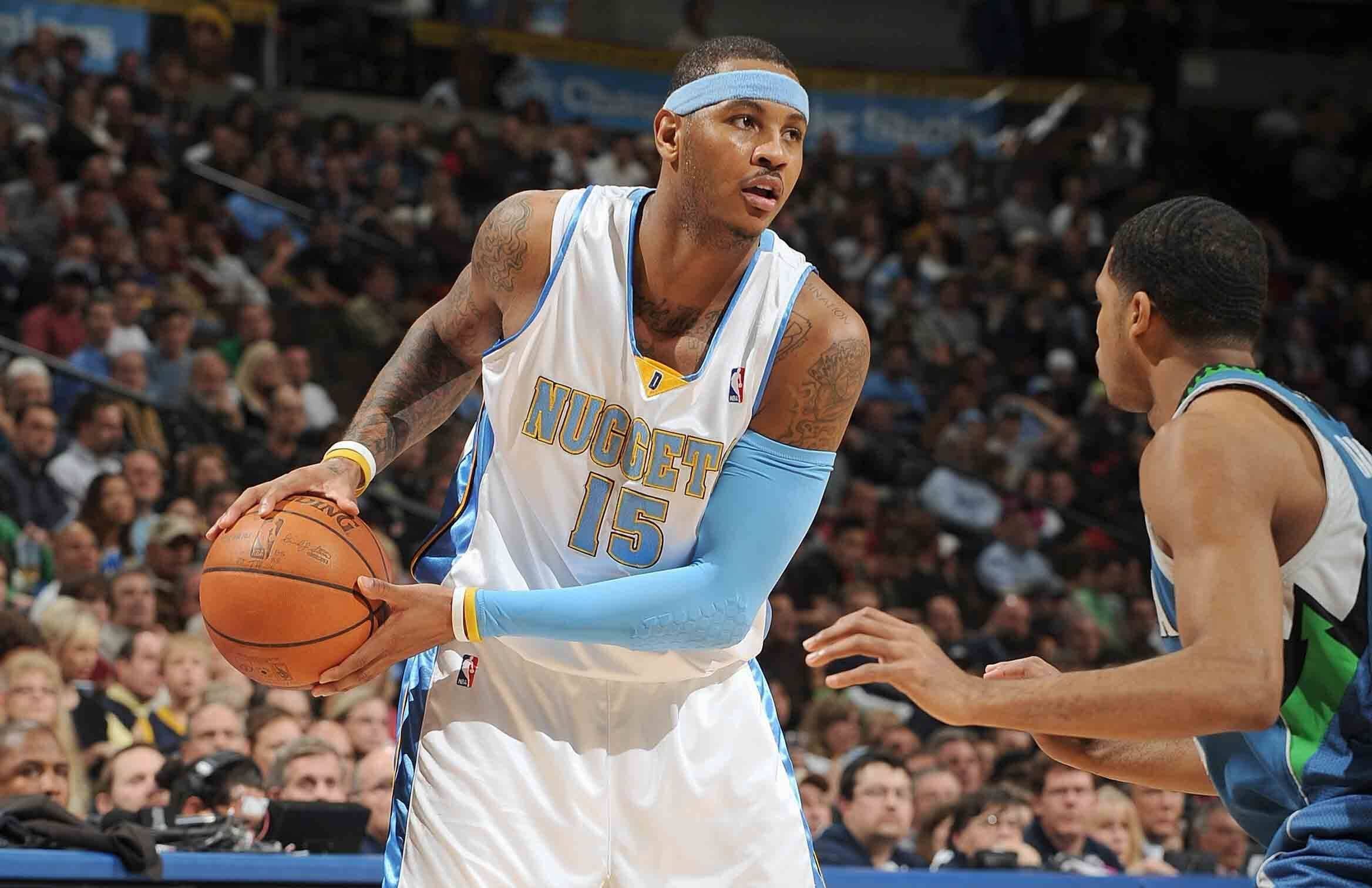 只是为了搅 只是为了搅