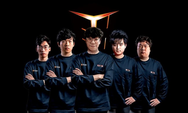 威少依然有 威少依然有