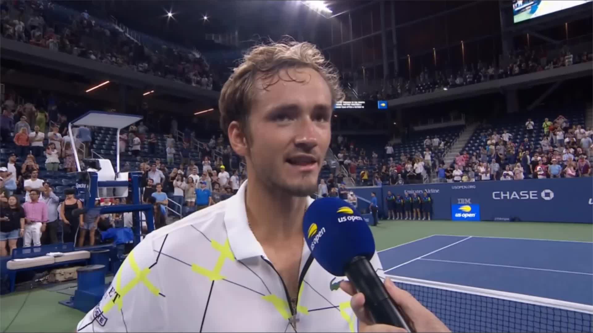 战术思路不 战术思路不