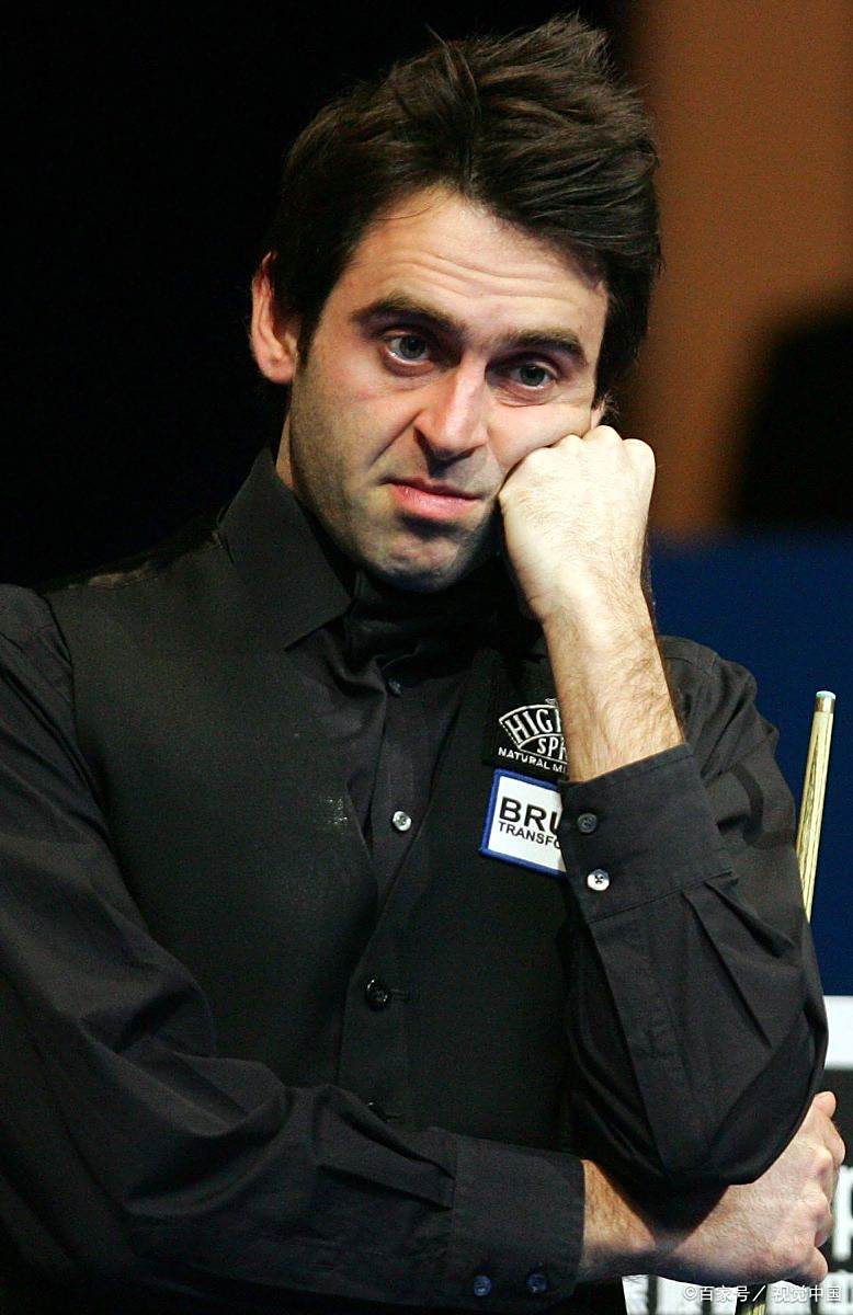 每一场比赛 每一场比赛