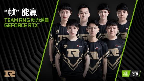 他在比赛中 他在比赛中