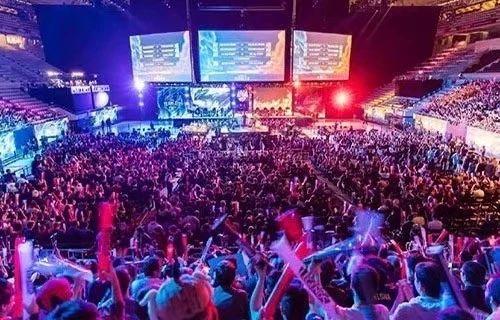 从失败中汲 从失败中汲