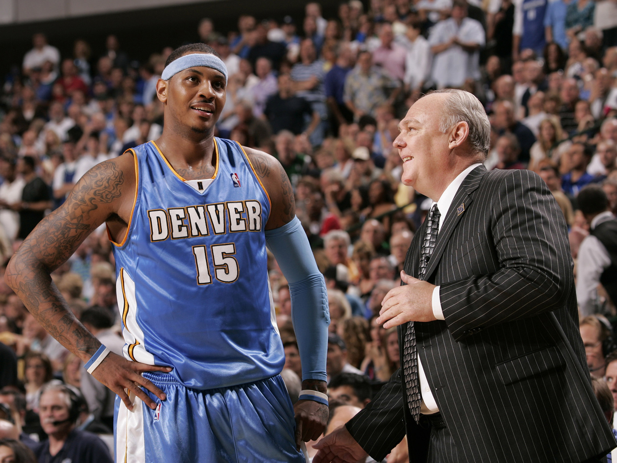 爱与坚持的 爱与坚持的