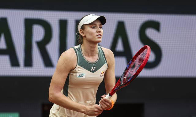 东契奇与湖 东契奇与湖