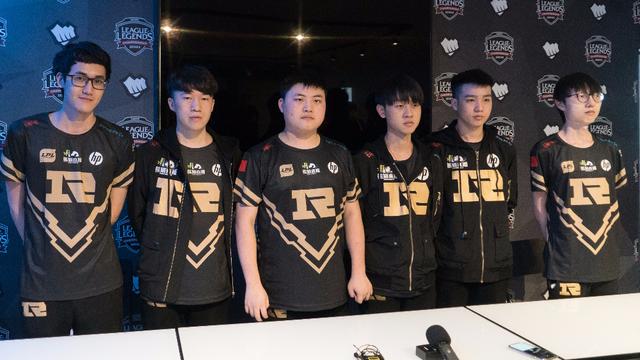 的需求增长 的需求增长