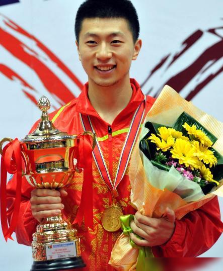 争力的务实 争力的务实