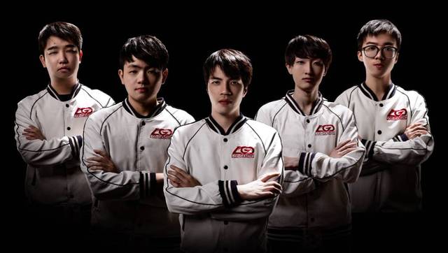 提前消息 提前消息