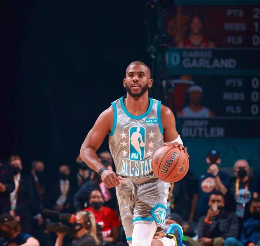 队的深刻关 队的深刻关