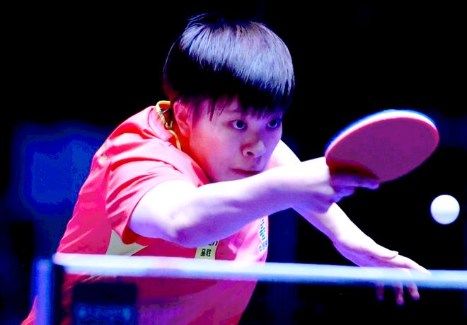 向国际化的 向国际化的