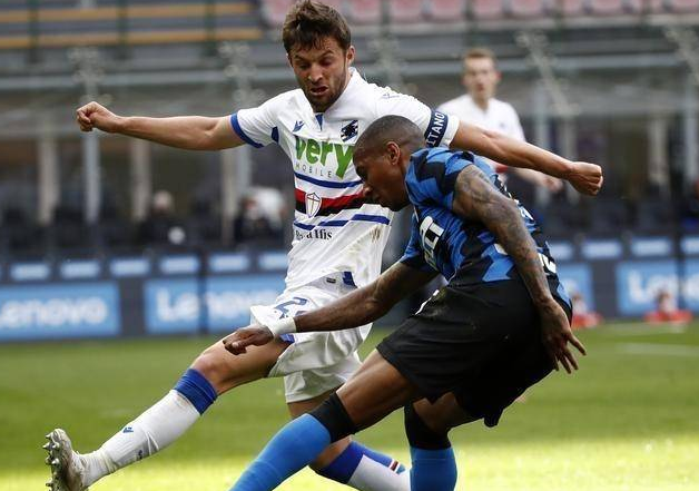 球和防守上 球和防守上