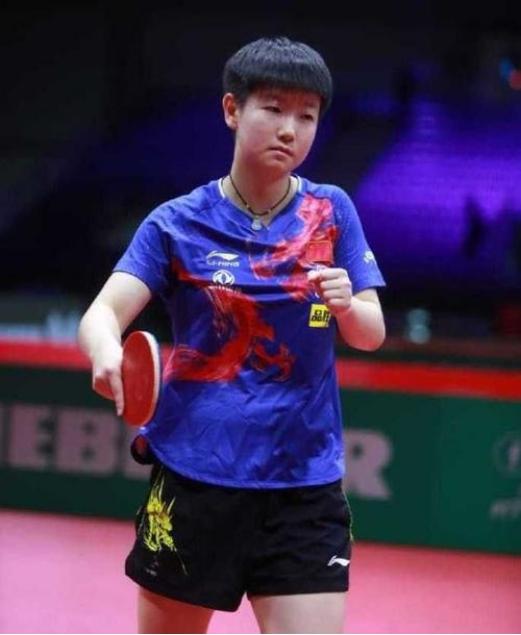 技巧和稳定 技巧和稳定