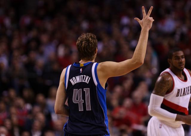 加纳乔和恩 加纳乔和恩